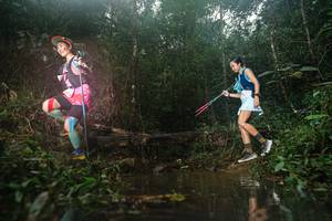 BIB: 
                            <button type="button" onclick="openModal(22537110)" class="btn btn-primary btn-sm float-right btn-popup" data-toggle="modal" data-target=".modal-high-quality">
                        <i class="fas fa-shopping-cart"></i> Add to Cart
                    </button>
                                            <button type="button" onclick="isThisMe(22537110, true)" class="btn btn-success btn-sm float-right btn-popup btn-isme hidden" data-toggle="tooltip" data-placement="bottom" title="นี่คือรูปของคุณใช่ไหม คลิกที่นี่เพื่อเอาเข้าอัลบั้ม">
                        <i class="fas fa-plus"></i> Add to album
                    </button>
                    <button type="button" onclick="isThisMe(22537110, false)" class="btn btn-warning btn-sm float-right btn-popup btn-isnotme hidden">
                        <i class="fas fa-ban"></i> Remove from album
                    </button>